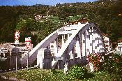 09470018  PERUCATTI  2006.JPG